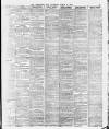 Yorkshire Post and Leeds Intelligencer Saturday 13 March 1915 Page 5