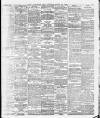 Yorkshire Post and Leeds Intelligencer Saturday 13 March 1915 Page 7