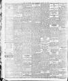 Yorkshire Post and Leeds Intelligencer Saturday 13 March 1915 Page 8