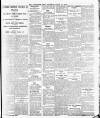 Yorkshire Post and Leeds Intelligencer Saturday 13 March 1915 Page 9