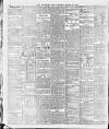 Yorkshire Post and Leeds Intelligencer Saturday 13 March 1915 Page 14