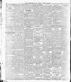 Yorkshire Post and Leeds Intelligencer Friday 19 March 1915 Page 4