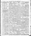 Yorkshire Post and Leeds Intelligencer Friday 19 March 1915 Page 5