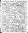 Yorkshire Post and Leeds Intelligencer Friday 19 March 1915 Page 8