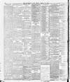 Yorkshire Post and Leeds Intelligencer Friday 19 March 1915 Page 10