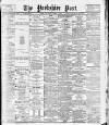 Yorkshire Post and Leeds Intelligencer Thursday 01 April 1915 Page 1