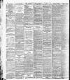 Yorkshire Post and Leeds Intelligencer Thursday 01 April 1915 Page 2