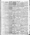 Yorkshire Post and Leeds Intelligencer Thursday 01 April 1915 Page 3