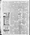 Yorkshire Post and Leeds Intelligencer Thursday 01 April 1915 Page 4