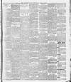 Yorkshire Post and Leeds Intelligencer Thursday 01 April 1915 Page 5