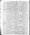 Yorkshire Post and Leeds Intelligencer Thursday 01 April 1915 Page 6