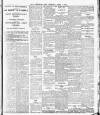 Yorkshire Post and Leeds Intelligencer Thursday 01 April 1915 Page 7