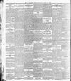 Yorkshire Post and Leeds Intelligencer Thursday 01 April 1915 Page 8