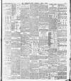 Yorkshire Post and Leeds Intelligencer Thursday 01 April 1915 Page 9