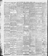 Yorkshire Post and Leeds Intelligencer Thursday 01 April 1915 Page 10