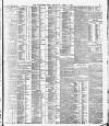 Yorkshire Post and Leeds Intelligencer Thursday 01 April 1915 Page 11