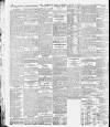 Yorkshire Post and Leeds Intelligencer Thursday 01 April 1915 Page 12