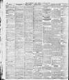 Yorkshire Post and Leeds Intelligencer Friday 02 April 1915 Page 2