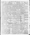 Yorkshire Post and Leeds Intelligencer Friday 02 April 1915 Page 7