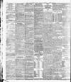 Yorkshire Post and Leeds Intelligencer Monday 05 April 1915 Page 2