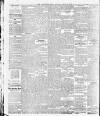 Yorkshire Post and Leeds Intelligencer Monday 05 April 1915 Page 4