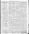 Yorkshire Post and Leeds Intelligencer Monday 05 April 1915 Page 5