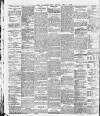 Yorkshire Post and Leeds Intelligencer Monday 05 April 1915 Page 8