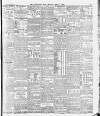 Yorkshire Post and Leeds Intelligencer Monday 05 April 1915 Page 9