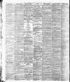Yorkshire Post and Leeds Intelligencer Thursday 22 April 1915 Page 2