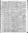 Yorkshire Post and Leeds Intelligencer Thursday 22 April 1915 Page 3
