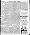 Yorkshire Post and Leeds Intelligencer Thursday 22 April 1915 Page 5