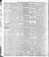 Yorkshire Post and Leeds Intelligencer Thursday 22 April 1915 Page 6