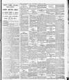 Yorkshire Post and Leeds Intelligencer Thursday 22 April 1915 Page 7