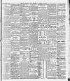 Yorkshire Post and Leeds Intelligencer Thursday 22 April 1915 Page 9