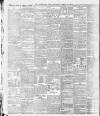 Yorkshire Post and Leeds Intelligencer Thursday 22 April 1915 Page 10