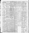 Yorkshire Post and Leeds Intelligencer Thursday 22 April 1915 Page 12