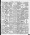 Yorkshire Post and Leeds Intelligencer Saturday 01 May 1915 Page 3