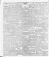 Yorkshire Post and Leeds Intelligencer Saturday 01 May 1915 Page 8