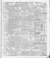 Yorkshire Post and Leeds Intelligencer Wednesday 05 May 1915 Page 9