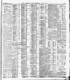 Yorkshire Post and Leeds Intelligencer Wednesday 05 May 1915 Page 11