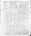 Yorkshire Post and Leeds Intelligencer Saturday 08 May 1915 Page 9