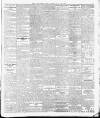 Yorkshire Post and Leeds Intelligencer Monday 10 May 1915 Page 9