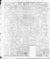 Yorkshire Post and Leeds Intelligencer Monday 10 May 1915 Page 12