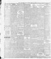 Yorkshire Post and Leeds Intelligencer Tuesday 11 May 1915 Page 6