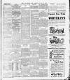 Yorkshire Post and Leeds Intelligencer Wednesday 12 May 1915 Page 3