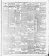 Yorkshire Post and Leeds Intelligencer Wednesday 12 May 1915 Page 9