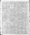 Yorkshire Post and Leeds Intelligencer Friday 14 May 1915 Page 2