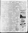 Yorkshire Post and Leeds Intelligencer Friday 14 May 1915 Page 3