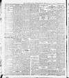 Yorkshire Post and Leeds Intelligencer Friday 14 May 1915 Page 7