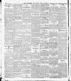 Yorkshire Post and Leeds Intelligencer Friday 14 May 1915 Page 9